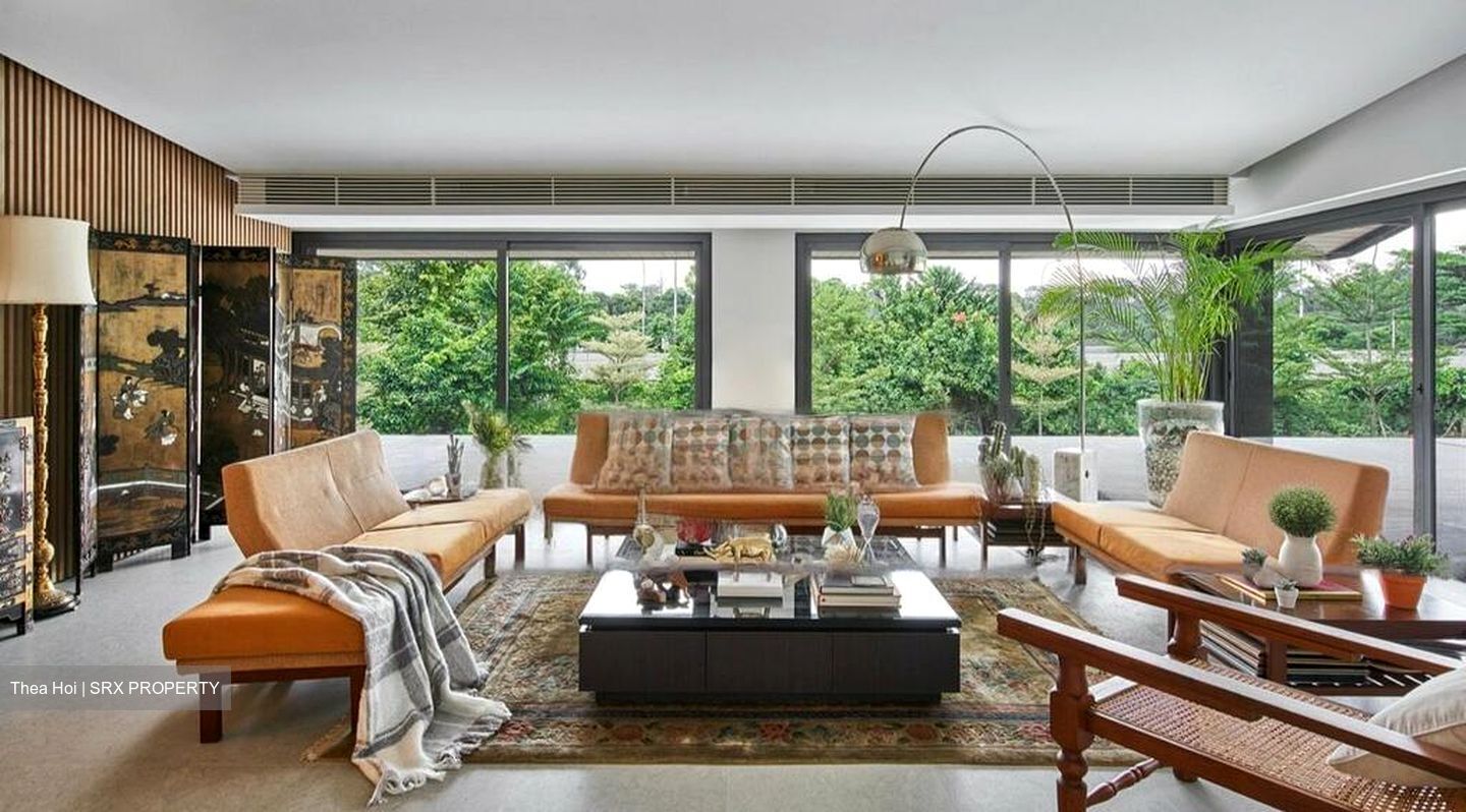 Cluny Park (D10), Detached #458129381